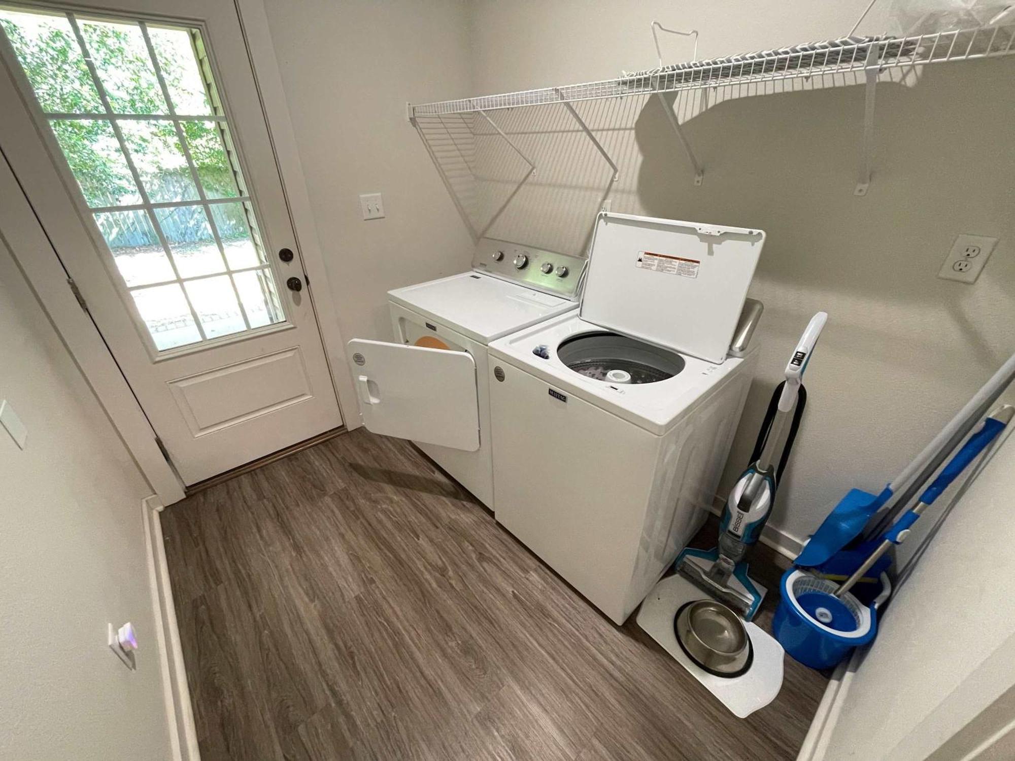 Beach Flow Bungalow-Mins To Downtown-Dining-Base Pensacola Dış mekan fotoğraf